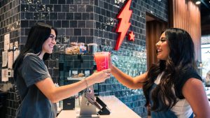 Read more about the article Next-gen restaurant tech: practical, profitable, and back-of-house focused