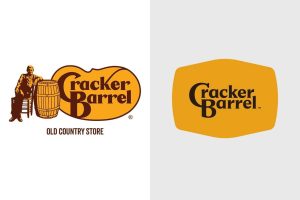Read more about the article Cracker Barrel, Del Taco, Chick-fil-A