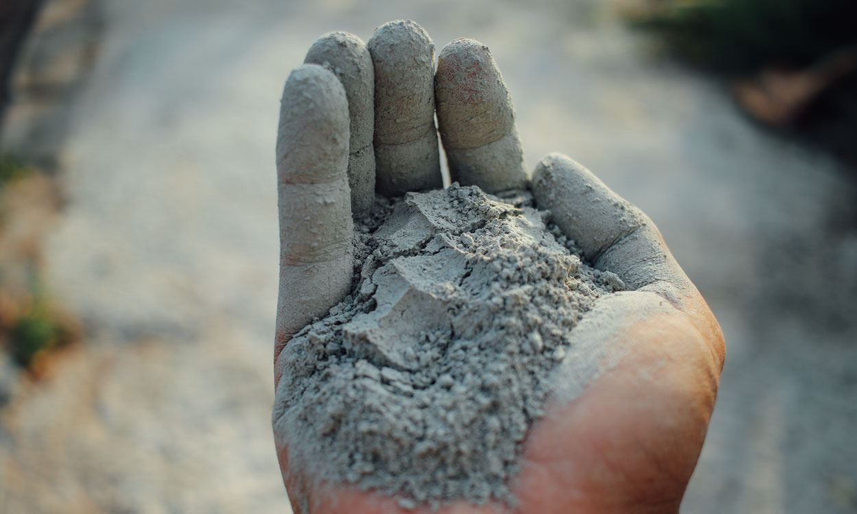 Read more about the article Why is Cement Important for you?