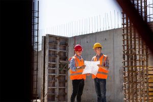 Read more about the article Cement Ratio While Making your Dream Home