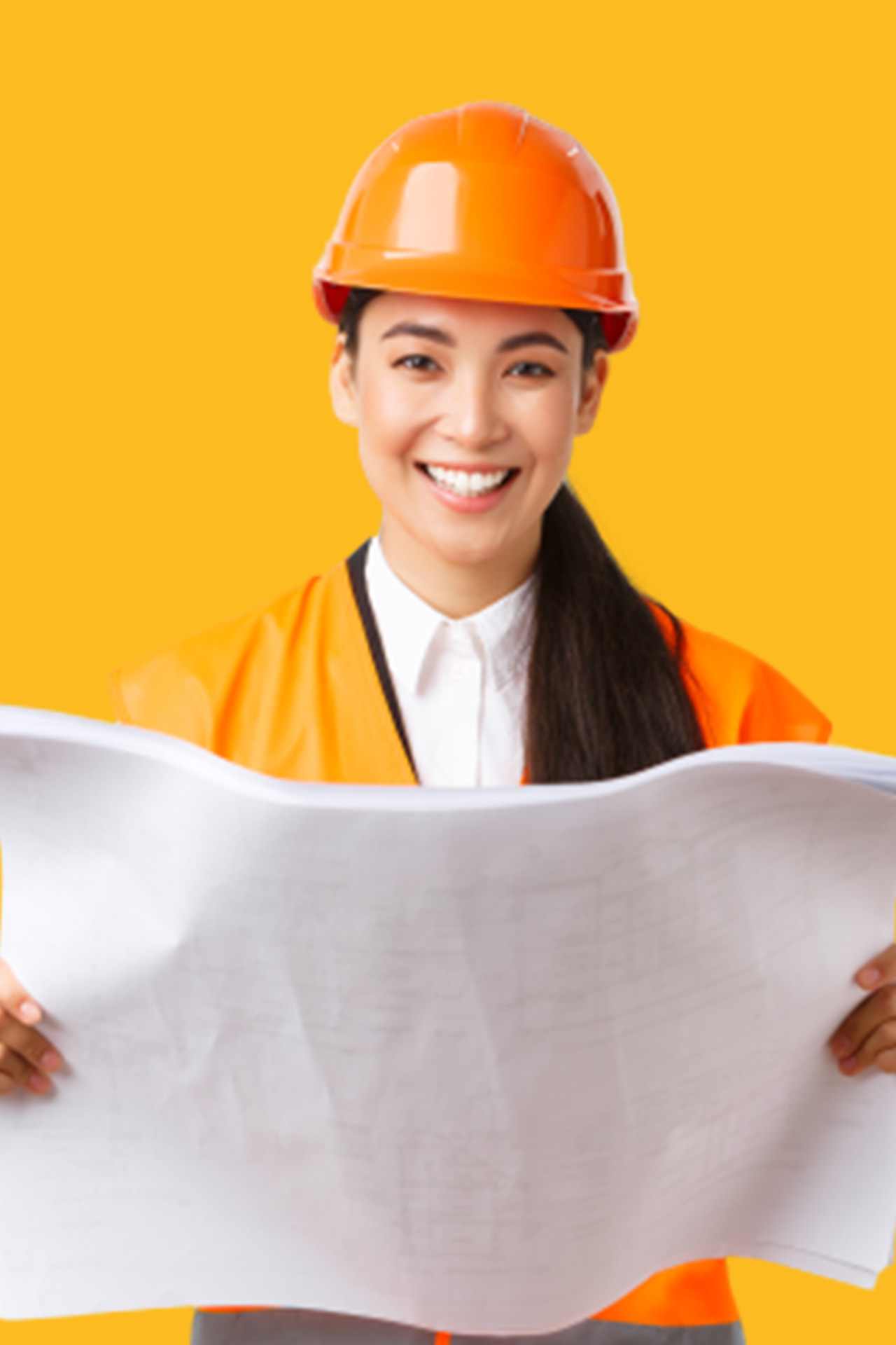 Read more about the article Importance of High-Quality Cement in Construction