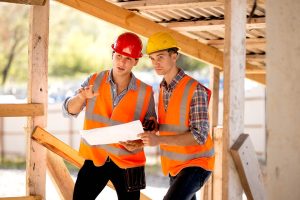 Read more about the article How Cement Manufacturing Supports Modern Infrastructure
